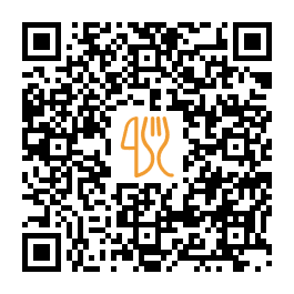 Enlace de código QR al menú de Pocket Dawg