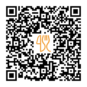 Enlace de código QR al menú de Bow River Brewing