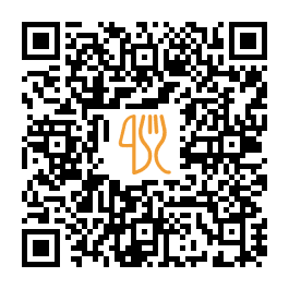 Enlace de código QR al menú de Dinny's Diner