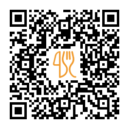 Enlace de código QR al menú de Mty Taco Time