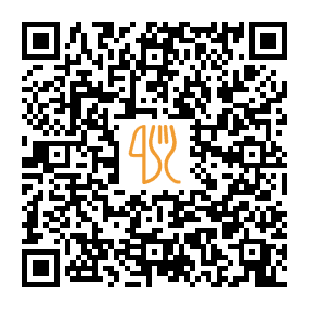 Enlace de código QR al menú de Rosie's Burgers