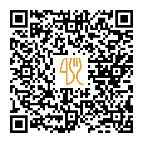 Enlace de código QR al menú de Lemon Lindy Cakery