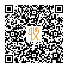 Carte QR de The Burger Temple Weehawken