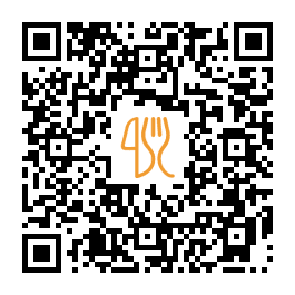 Enlace de código QR al menú de Mazaj Lounge