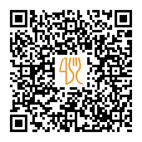 Enlace de código QR al menú de Temptation Lounge