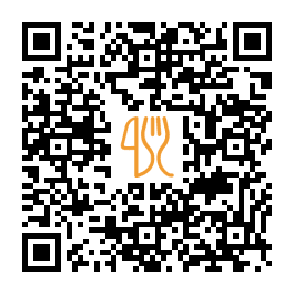 Enlace de código QR al menú de The Munchies