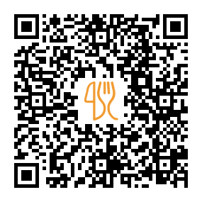 Enlace de código QR al menú de Firehouse Subs 4th Street