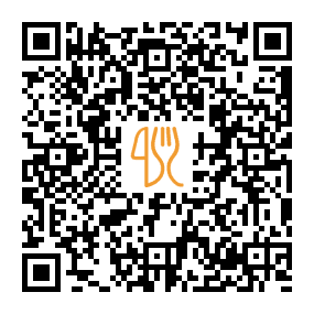 Enlace de código QR al menú de Goliath&#039;s Sauna Texas Lounge