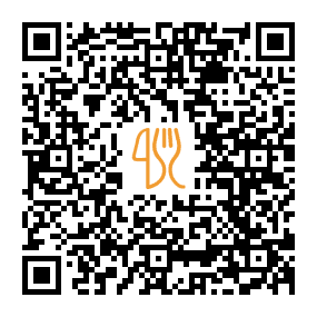 Enlace de código QR al menú de Bottega Wines Spirits Craft Beer