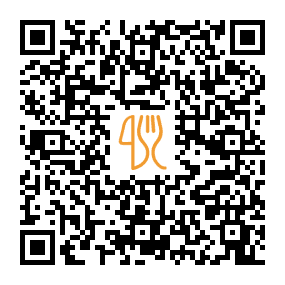 Enlace de código QR al menú de Ventura Room