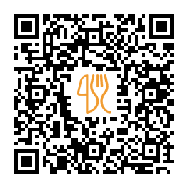 Enlace de código QR al menú de Metrovino