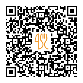 Enlace de código QR al menú de Entertainment Services And Products