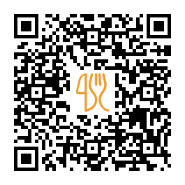 Enlace de código QR al menú de Alumni Lounge