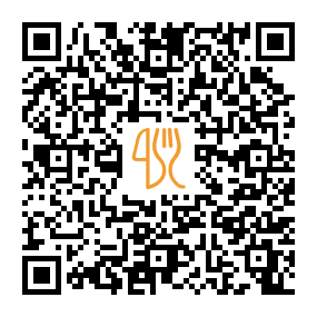 Enlace de código QR al menú de Homegrown Health