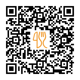 Enlace de código QR al menú de Mcdonald's