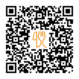 Enlace de código QR al menú de X-treme Foods