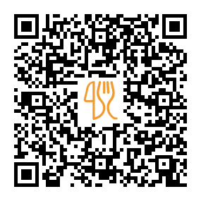 Carte QR de Red Burrito