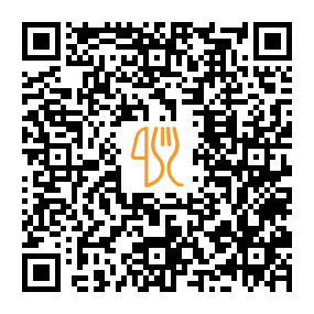 Enlace de código QR al menú de Rule The Roost Food Truck