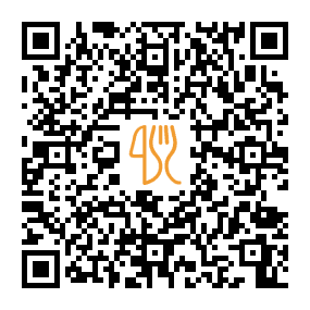 Enlace de código QR al menú de Mi Ranchito Calgary Ab