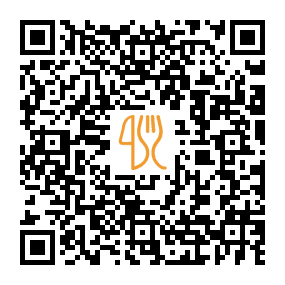 Carte QR de Il Mondo Bakeshop