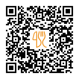 Enlace de código QR al menú de Heavens