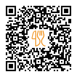Carte QR de Klein Harris