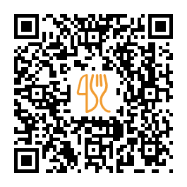 Enlace de código QR al menú de Uncommon