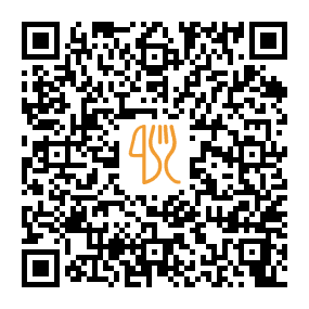 Carte QR de Ukranian Fine Foods