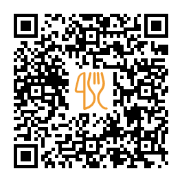 Carte QR de Bacchus Karaoke