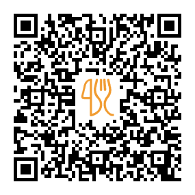 Carte QR de Prana Raw Vegan Local.