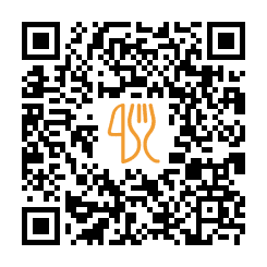 Carte QR de Purrtea