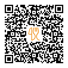 Carte QR de Vietnamese Submarine