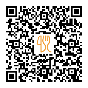 Carte QR de Arcana Food And Spirits