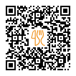 Carte QR de Sigma Sports