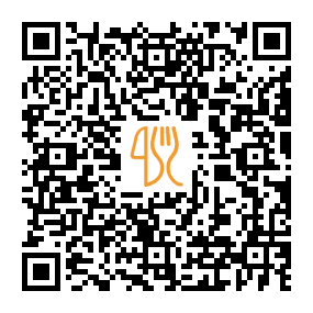 Carte QR de The Cereal Cafe