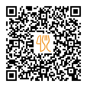 Enlace de código QR al menú de Jade Garden Chinese