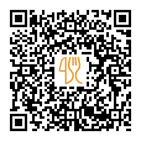 Carte QR de The Sweatered Hen