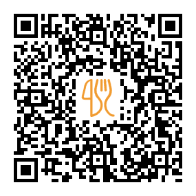 Carte QR de Pizza Hut