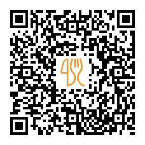 Carte QR de Mosaic Grille
