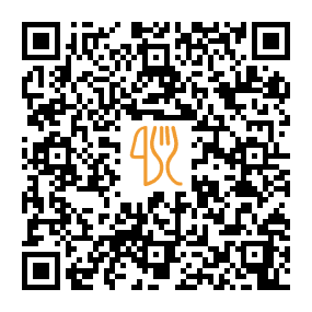 Carte QR de Black Echo Coffee