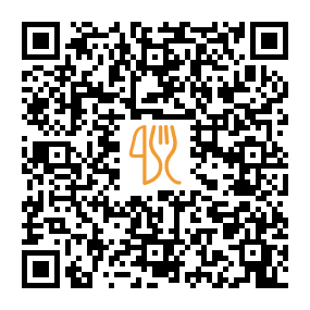 Carte QR de Fresh Donair