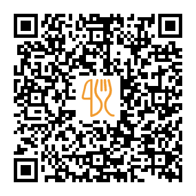 Carte QR de Odd Society Spirits
