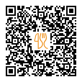 Carte QR de 49th Parallel
