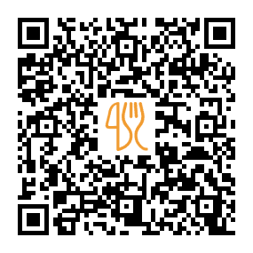 Carte QR de Starbucks