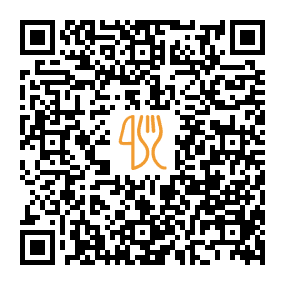 Carte QR de Firecrust Neapolitan Pizzeria