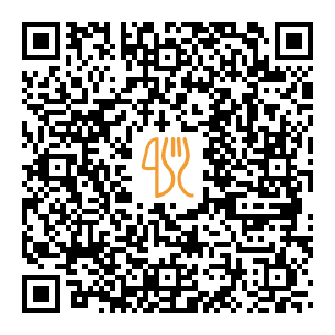 Carte QR de Nonna &#039;s Cucina Italian Street Food