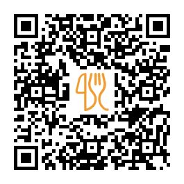 Enlace de código QR al menú de Open Outcry