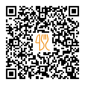 Carte QR de Deutsches Haus