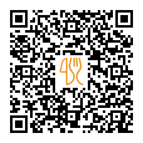Carte QR de Perfecto Cafe, Bakery Gelato (davie)