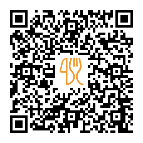 Carte QR de Co-op Midtown Market